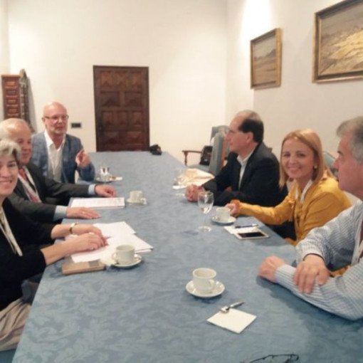 compostela 2018 04