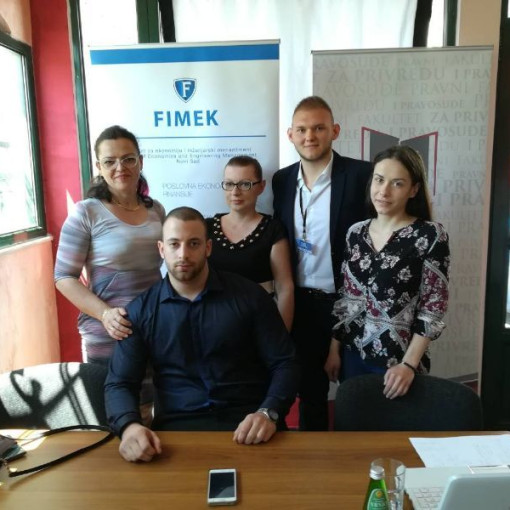 image 0 02 04 67b02d719f0474632ec3df909e502fc05b208cc022c5ae31fe4377f531e9a9d8 V