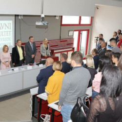 svecani prijem studenata 03