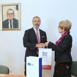 eu u srbiji 03