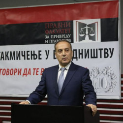 besednistvo 03