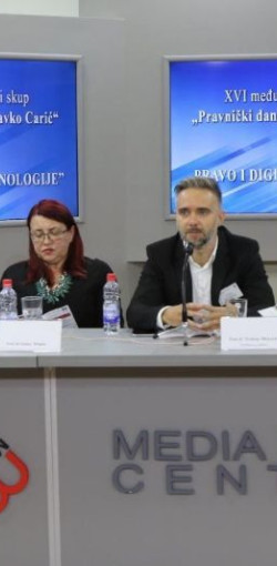 pravnicki dani 05