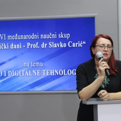 pravnicki dani 06