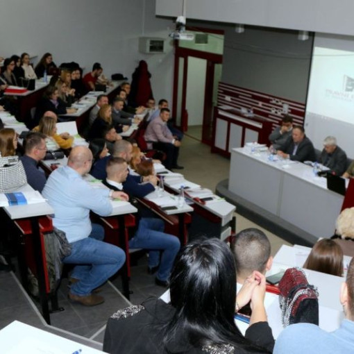 kurs 06