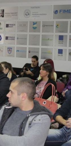 Fimek 02.12.2014. 037