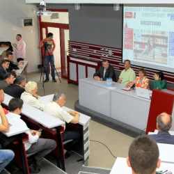 Fimek 12.05.2015.  35 