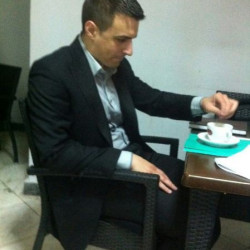 image 45c479fee36eb5fc51df66b29d03c7fac31739281a2464b9b70893abac4f111c V