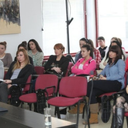 tribina pravi ljudi april 2013 2