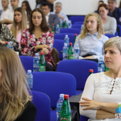 SUBOTICAcom 16Sep.2022 Pravnifakultet 3157838