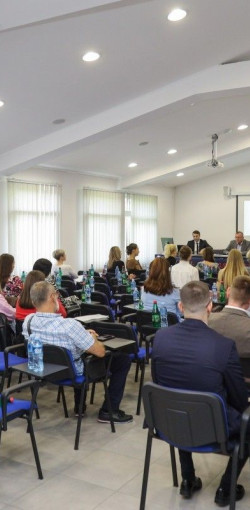 SUBOTICAcom 16Sep.2022 Pravnifakultet 3157848