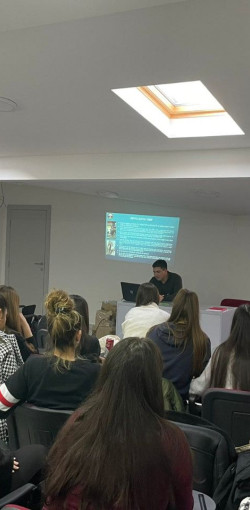 predavanje kalezic 04