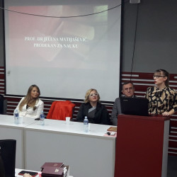 prijem master studenata 2022 23 08