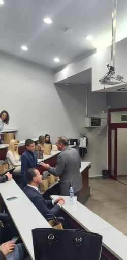 prijem master studenata 2022 23 13