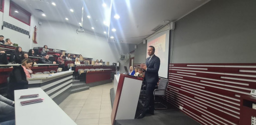 prijem master studenata 2022 23 16