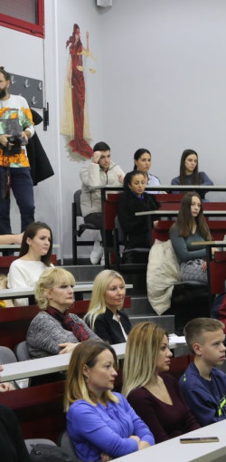 tribina nasilje nad zenama 07