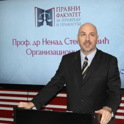 besednistvo 04