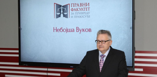 besednistvo 05