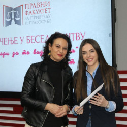 besednistvo 24