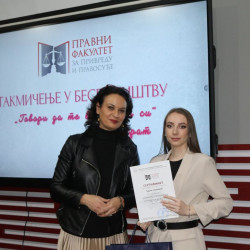 besednistvo 26