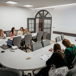 studije slucaja 04