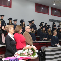 svecana dodela diploma 05