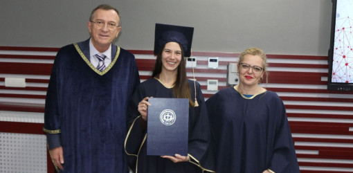 svecana dodela diploma 11