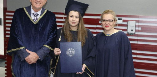 svecana dodela diploma 14