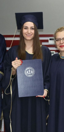 svecana dodela diploma 16