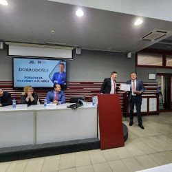 poslovi 21 vek 03