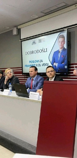 poslovi 21 vek 05
