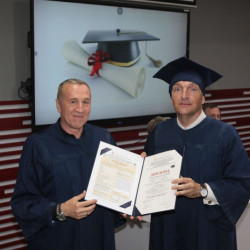 promocija doktoranata 2023 24