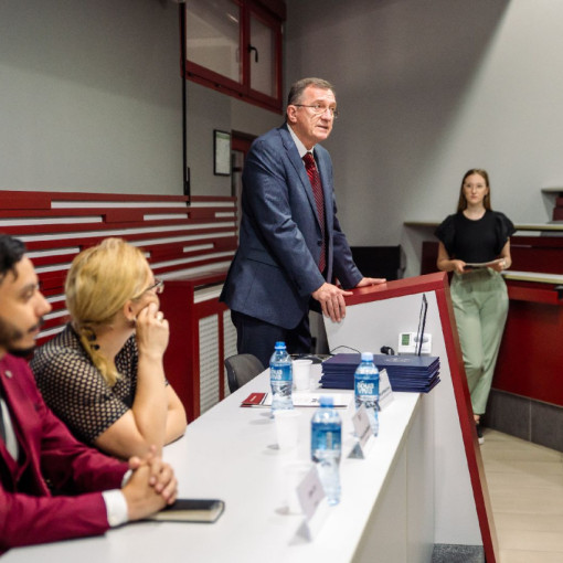 dodela diploma 2023 03