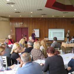 resavanje radnih sporova 2023 04