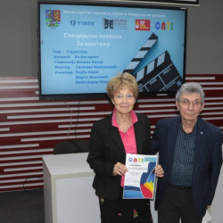 revija djackog filma 2023 10