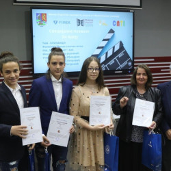 revija djackog filma 2023 12