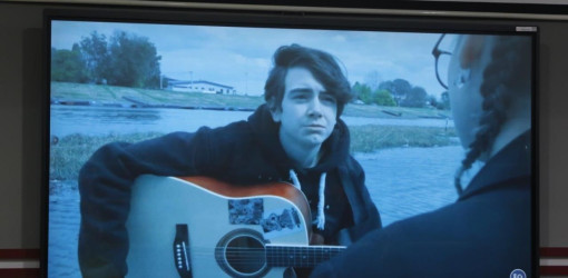 revija djackog filma 2023 18