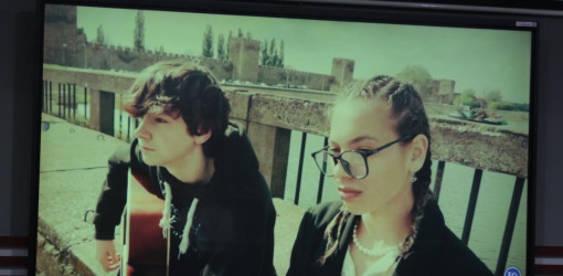 revija djackog filma 2023 19