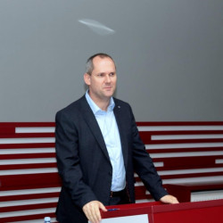 revija djackog filma 2023 24