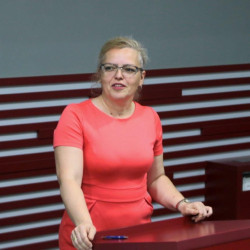 revija djackog filma 2023 25