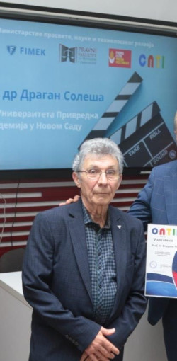 revija djackog filma 2023 26