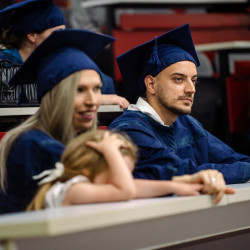 dodela diploma 2023 22