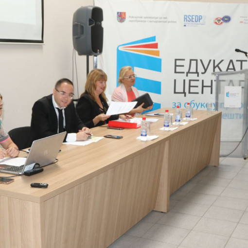 2 medjunarodni skup 01