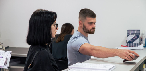 svecani prijem studenata 2023 40