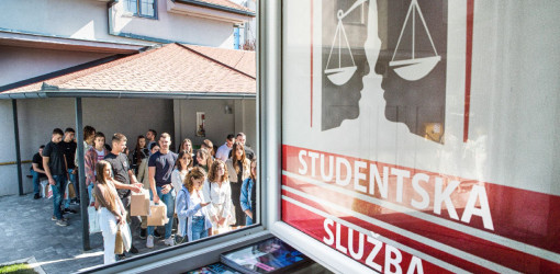 svecani prijem studenata 2023 41