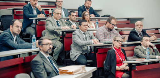 2 dan naucnog skupa pravnickog dani 2023 26