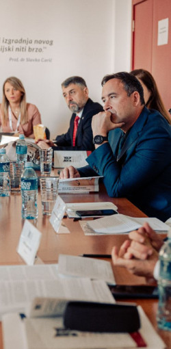 2 dan naucnog skupa pravnickog dani 2023 38