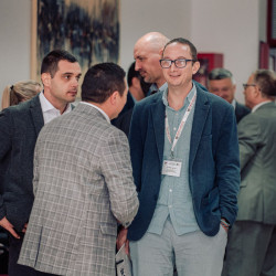 2 dan naucnog skupa pravnickog dani 2023 58