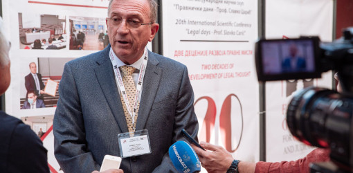 pravnicki dani 2023 08