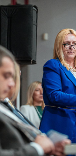 pravnicki dani 2023 27