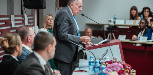 pravnicki dani 2023 28